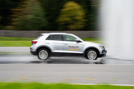 Prostofer_Vransko, 09.10.2025_foto_Damjan Končar -00979